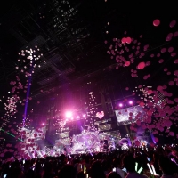 「＝LOVE 7th ANNIVERSARY PREMIUM CONCERT」