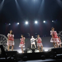 「＝LOVE 7th ANNIVERSARY PREMIUM CONCERT」