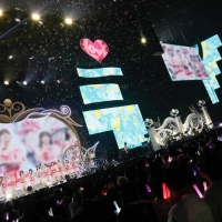 「＝LOVE 7th ANNIVERSARY PREMIUM CONCERT」