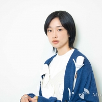 河合優実、映画『ナミビアの砂漠』インタビュー