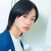 河合優実「ぼんやりしていることにコンプレックスを感じていた」夢や目標への考え方