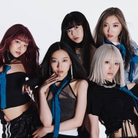 Nizi ProjectファイナリストAKARI所属・ELSEE「POW POW」配信リリース決定