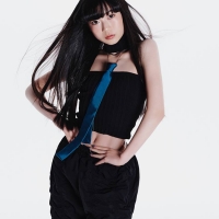 Nizi ProjectファイナリストAKARI所属・ELSEE「POW POW」配信リリース決定