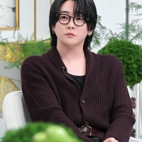 Mrs. GREEN APPLE「日曜日の初耳学」