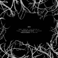 XG、2ndミニアルバムのタイトル「AWE」決定