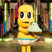 RIIZE＆ピーナッツくん「沼にハマってきいてみた」10代がハマるアーティスト特集に登場