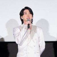 ミセス、音楽劇の制作秘話を振り返る＆大森元貴の誕生日をサプライズで祝福