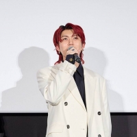 ミセス、音楽劇の制作秘話を振り返る＆大森元貴の誕生日をサプライズで祝福