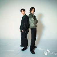 沢村玲×別府由来、ドラマ『ハッピー・オブ・ジ・エンド』インタビュー