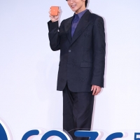 Snow Man・目黒蓮、モトローラのアンバサダーに就任