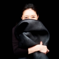 『The Coversスペシャル 中森明菜ナイト!』