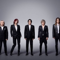 LUNA SEA