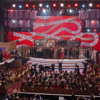「第75回 NHK紅白歌合戦」今年もNHKホールで開催　10月３日午前11時から観覧の受付開始