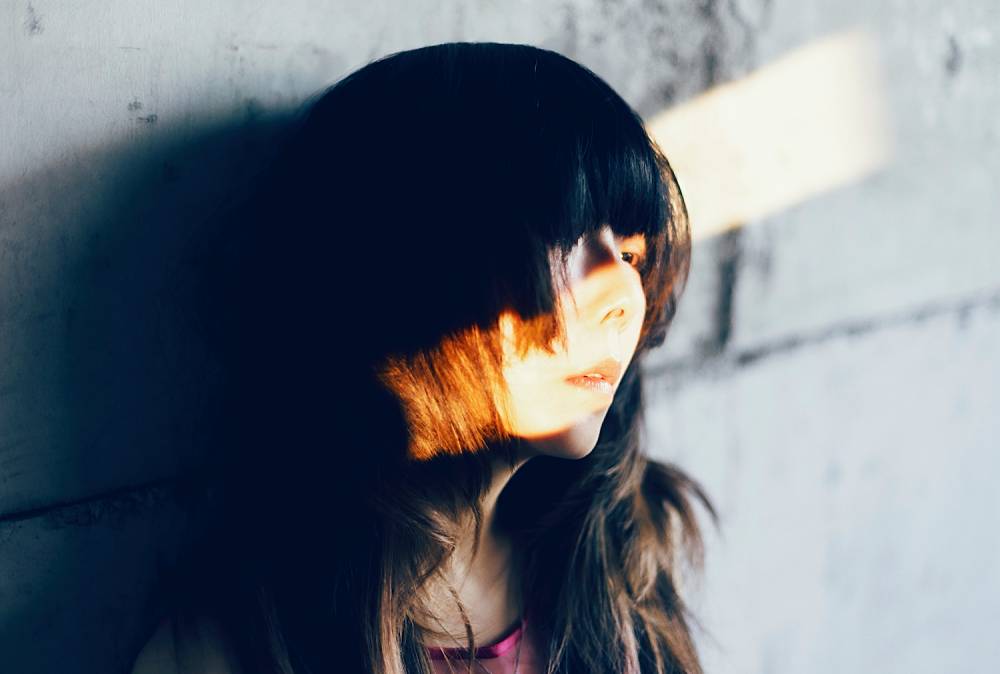aiko「常に“初めて”という気持ちで」表情豊かな歌の秘密