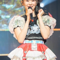 「超ときめき□宣伝部のきみのハートにロックオンTOUR 2024」