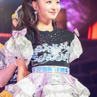 「超ときめき□宣伝部のきみのハートにロックオンTOUR 2024」