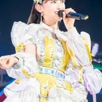 「超ときめき□宣伝部のきみのハートにロックオンTOUR 2024」