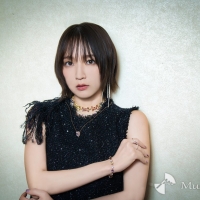 吉岡里帆『トランスフォーマー／ONE』インタビュー