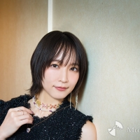 吉岡里帆「脳がスパークする感じ」自身初の洋画吹替で感じた新たな感覚