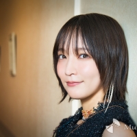 吉岡里帆『トランスフォーマー／ONE』インタビュー