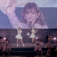『ANGERME10thANNIVERSARYTOUR2024AUTUMN 「ROOTS」』
