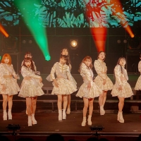 『ANGERME10thANNIVERSARYTOUR2024AUTUMN 「ROOTS」』
