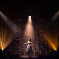 『後藤真希 25th anniversary live tour 2024 〜 pr∀yer 〜』