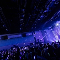 『後藤真希 25th anniversary live tour 2024 〜 pr∀yer 〜』