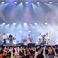 「イナズマロック フェス2024」