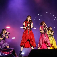 「イナズマロック フェス2024」