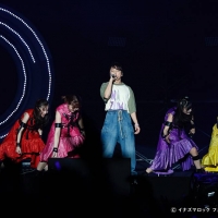「イナズマロック フェス2024」