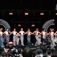 「イナズマロック フェス2024」