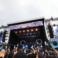 「イナズマロック フェス2024」