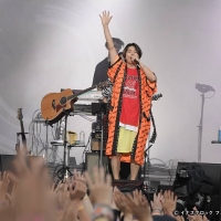 「イナズマロック フェス2024」