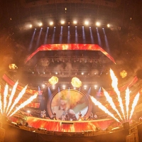 「2024 INI FAN-CON TOUR [FLIP THE CIRCLE]」
