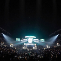 「2024 INI FAN-CON TOUR [FLIP THE CIRCLE]」