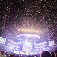 「2024 INI FAN-CON TOUR [FLIP THE CIRCLE]」