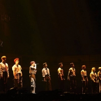 「2024 INI FAN-CON TOUR [FLIP THE CIRCLE]」