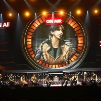 「2024 INI FAN-CON TOUR [FLIP THE CIRCLE]」