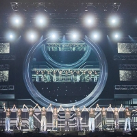 「2024 INI FAN-CON TOUR [FLIP THE CIRCLE]」