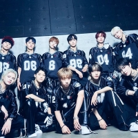 「2024 INI FAN-CON TOUR [FLIP THE CIRCLE]」