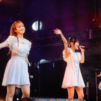 『ROCK IN JAPAN FESTIVAL 2024 in HITACHINAKA』