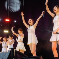 『ROCK IN JAPAN FESTIVAL 2024 in HITACHINAKA』