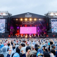 『ROCK IN JAPAN FESTIVAL 2024 in HITACHINAKA』