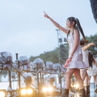 『ROCK IN JAPAN FESTIVAL 2024 in HITACHINAKA』