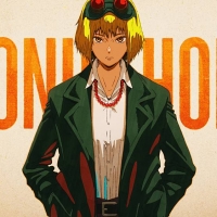 ハチ（米津玄師）「ドーナツホール」 描き下ろし原画 ＆ 新MV公開