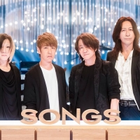 GLAY、伝説のライブの舞台裏を徹底取材　本人たちも驚きの事実が判明