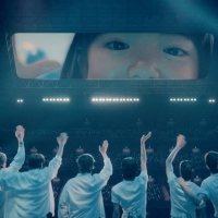 RIIZE、日本デビュー後初TVCM