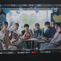 RIIZE、日本デビュー後初TVCM
