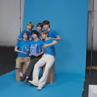 RIIZE、日本デビュー後初TVCM